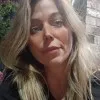 Stacy Hunt