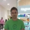 Satyajit Chatterjee