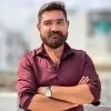 Bhavya Rathod