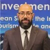Mohamed El