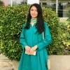 Minahil Tariq