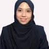 Intan farah