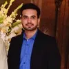Saad Saeed
