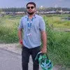 Vikash Roy