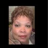 Dawn Hughes