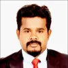 Mathi Vanan