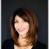 Patty Cappola