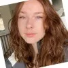 Madelyn Patrick