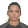 jaspinder kaur