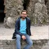 Niraj Mittal