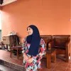 Adlin Sabirin