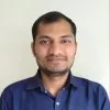 Swapnil Patil