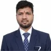 Ankit Sharma
