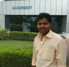 prakash Rajdan
