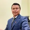 Isaac Tan