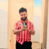 Subeen chander jha