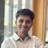 Krishna Pai