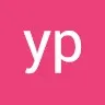 Yanpeng Cui