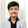 Debraj Laskar