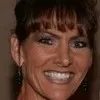 Laura Wooldridge