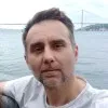 necati öztürk