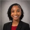 Aleah Harris