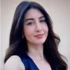 Amira