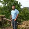 ajay kumar