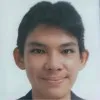 Ang Wei Zhi