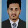Jerrymon Joby