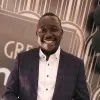 Derrick Tabu