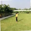 Srilatha