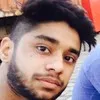 william kaushik