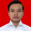Choirul Huda