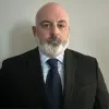 Andrew Miller