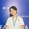 An Nhi Tran Phuc
