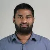 GISHAN DE SILVA
