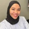 Syarah Nadiah