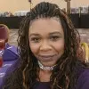 Aretha Barnes