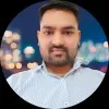 Ashish Kushwaha