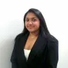 Heer Kotharia