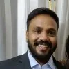 Amit Chafle