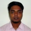 Lajapathy Vishnu Ganesh