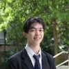 Dickson Lai
