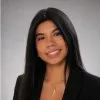 Lesllie Ramos