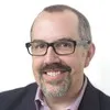 Michael Noice