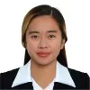 Eloisa Lianne Dichoso