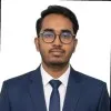 Mahmudul Hasan Shithil