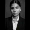 Randeep Kaur