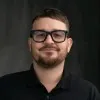 Brandon Estrada